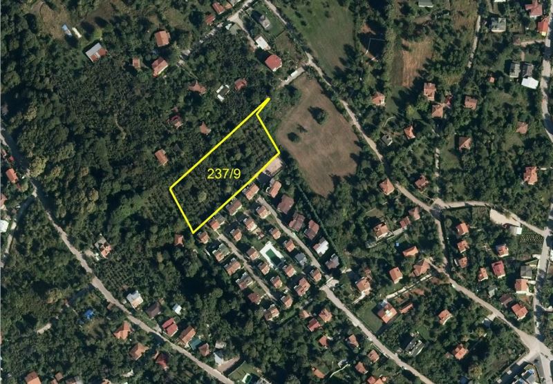 Kartepe Belediyesi’den 6 bin 52 metrekarelik konut alanı satışı
