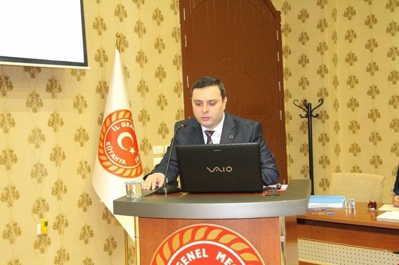 İbrahim Çatladan: 
