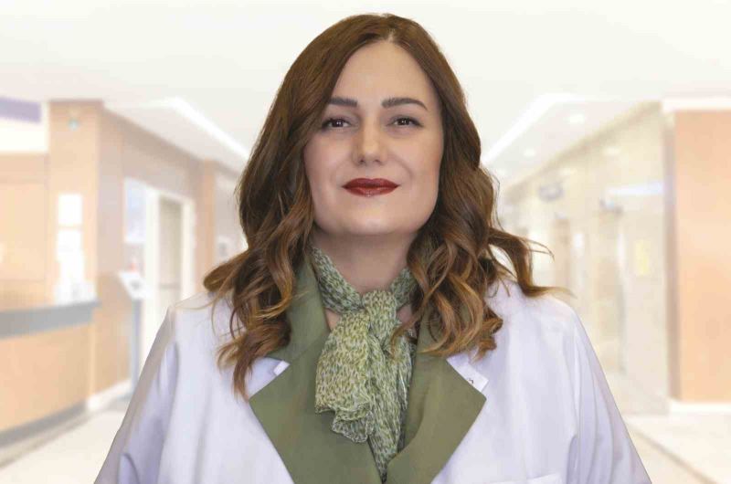 ‘Gebeler hekim kontrolü sonrası oruç tutmalı’
