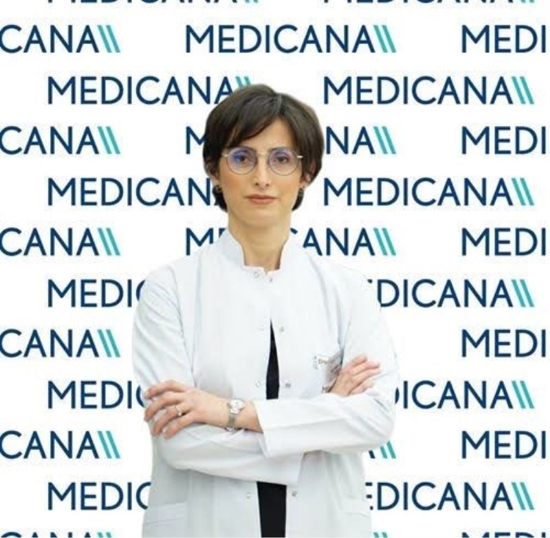 Kanserde beslenme büyük önem taşıyor
