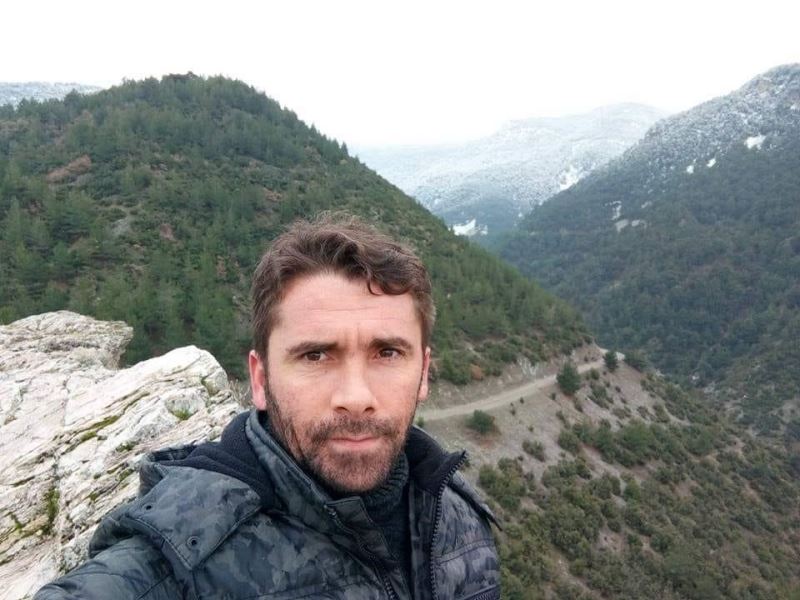 Kardeş kavgası kanlı bitti: 1 ölü
