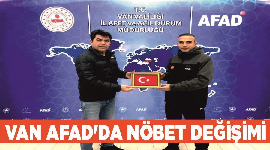 Kadir Gecesi’nin Kadri Yüce Kitabımızı Rehber Edinmekle Mümkündür