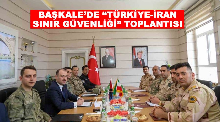 Van’da 60 kilometre arayla iki mevsim yaşanıyor