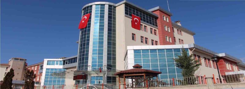 İl Sağlık Müdürü Polat,  kurban kesimi ve hayvansal kökenli hastalıklara karşı uyardı

