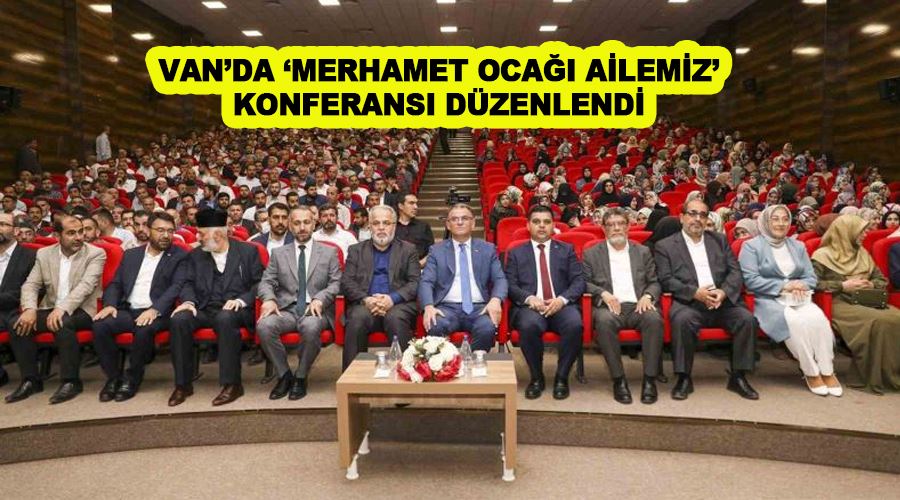Çöplükte beslenen ayı görüntülendi