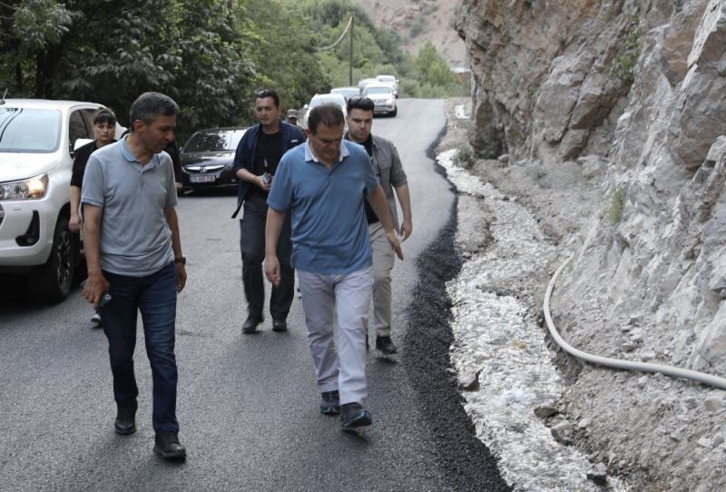 Vali Akbıyık: 