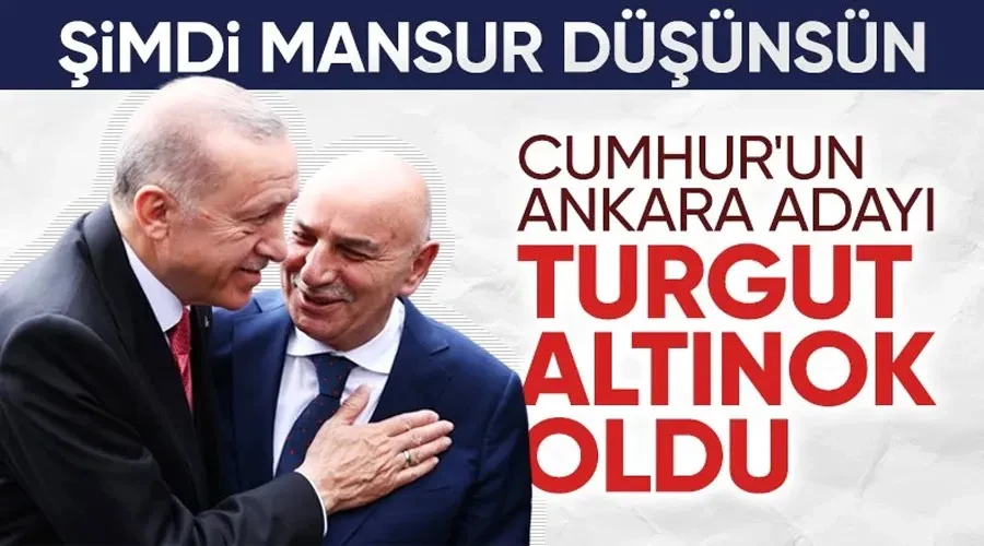 AK Parti