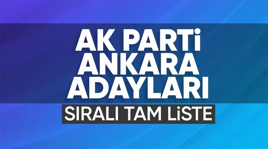 AK Parti