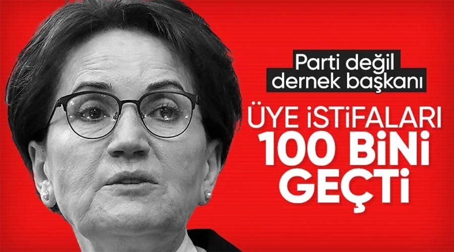 İyi Parti