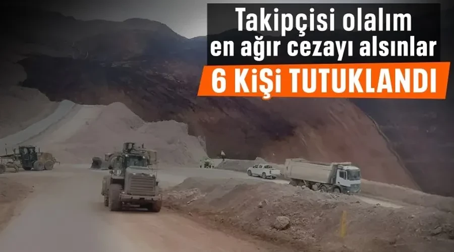 Erzincan