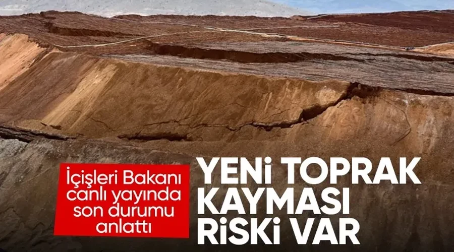 Erzincan