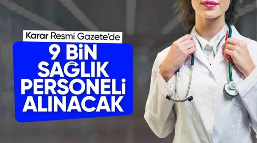 Sağlık Bakanlığı