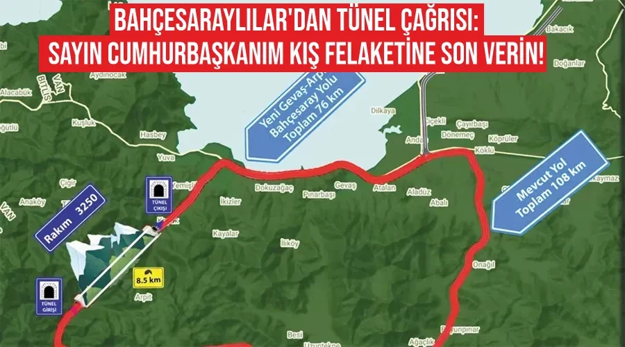 Bahçesaraylılar