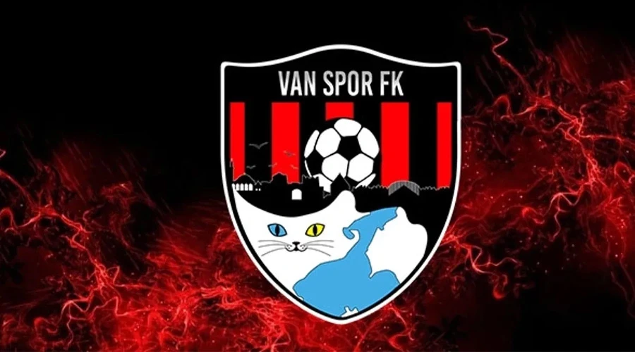 Vanspor