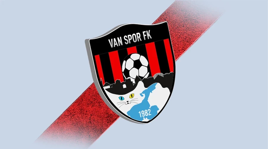 Play-Off Heyecanı: Vanspor