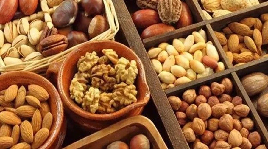 Hayat Pahalılığına Rağmen Van