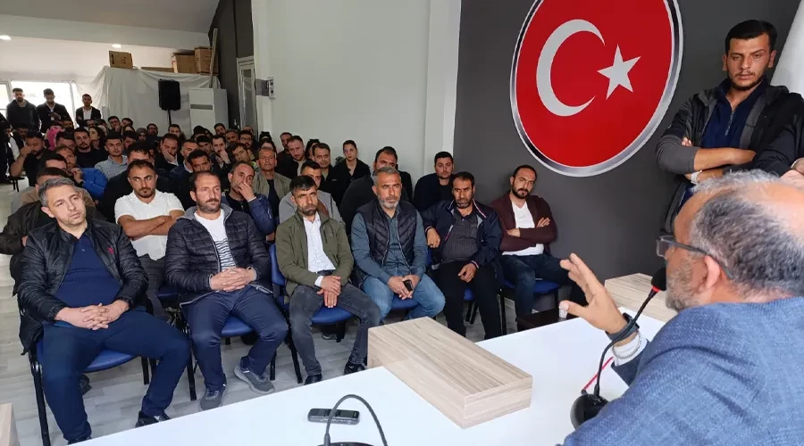 İpekyolu
