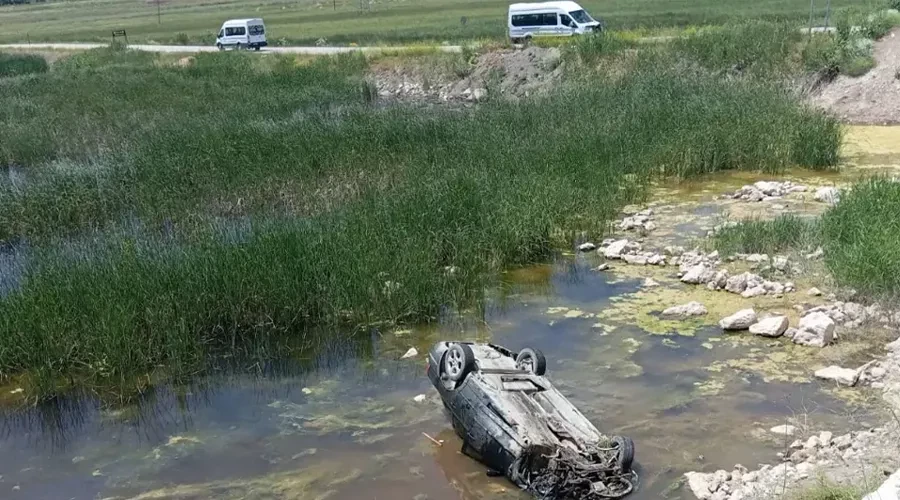 Van