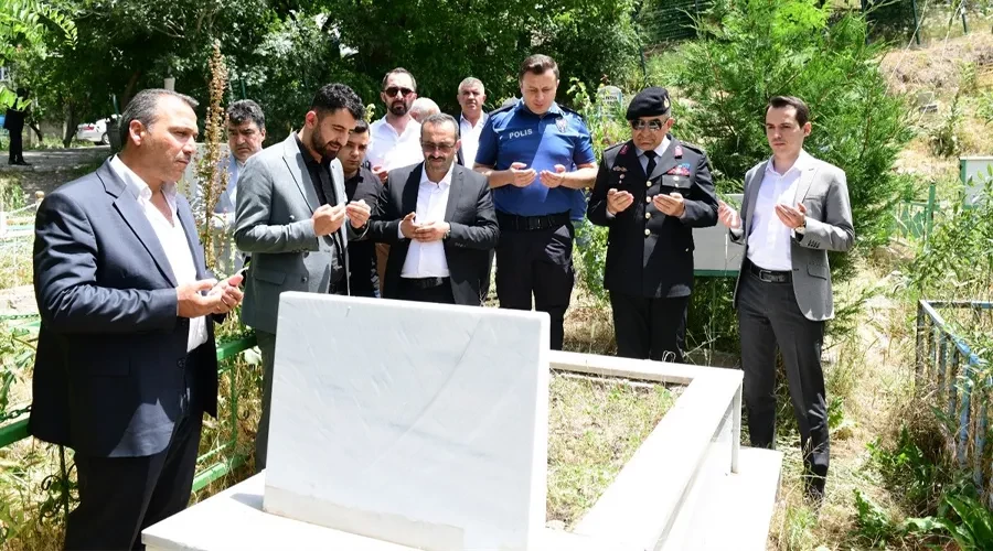 Çatak