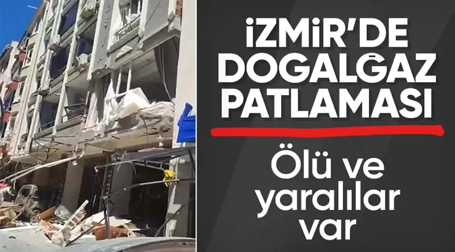 İzmir