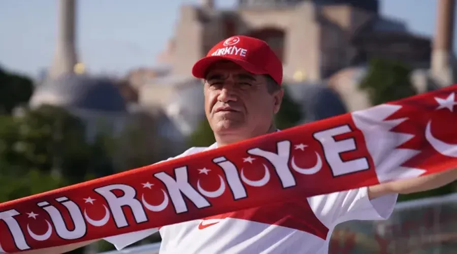 Sanat Toprağı Hakkari