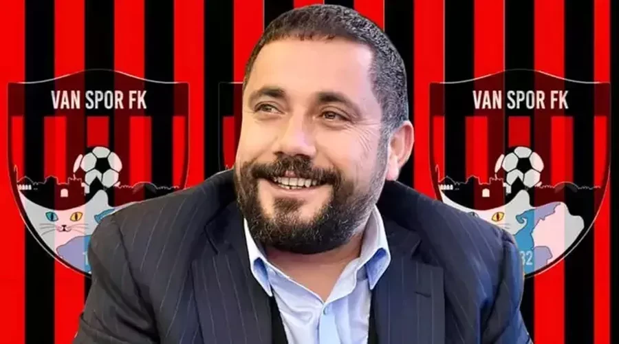 Vanspor