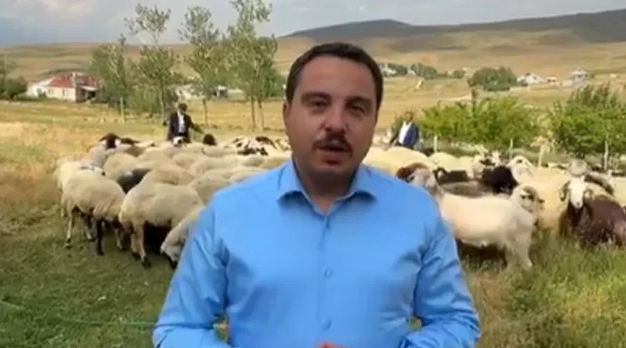 Muradiye