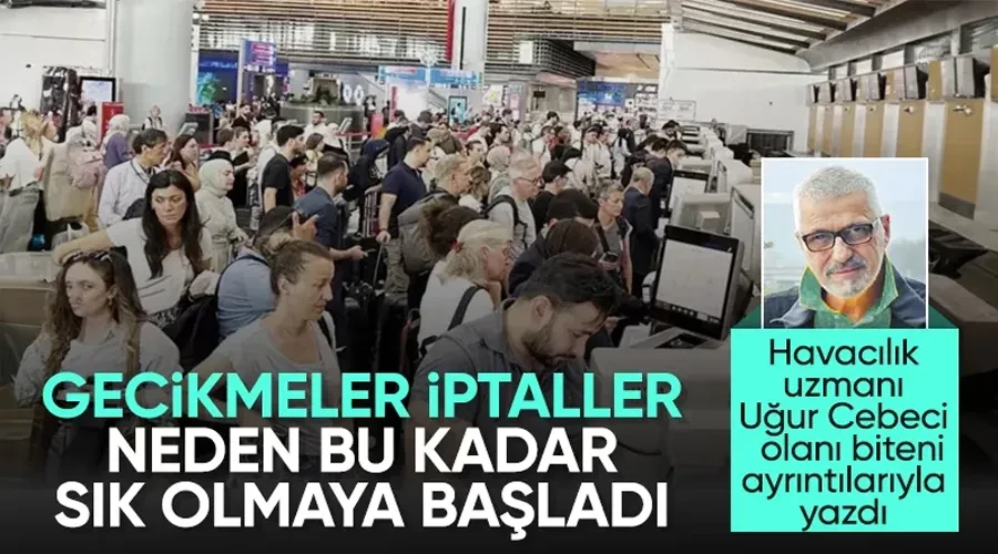 Türkiye