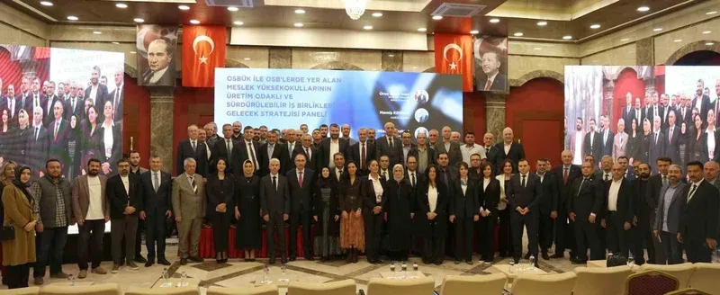 Başkan Memet Aslan: 