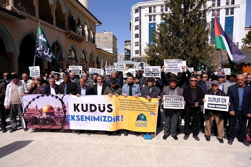 Van’da 
