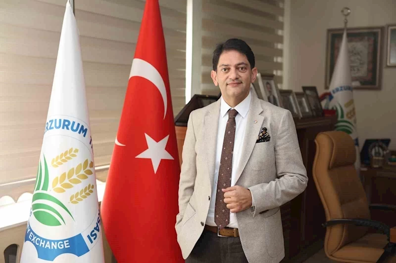 Ülke ekonomisine sabotaj girişimi