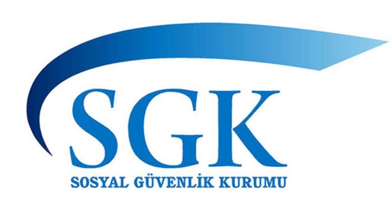 Yapılandırma başvurusunu kaçıran yandı