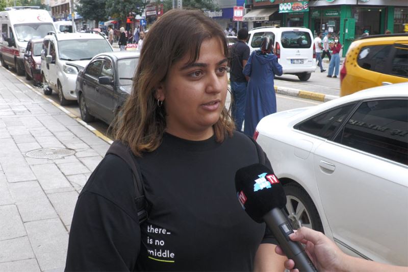 Vanlılar Vangölü TV ekranlarında neler görmek istiyor?