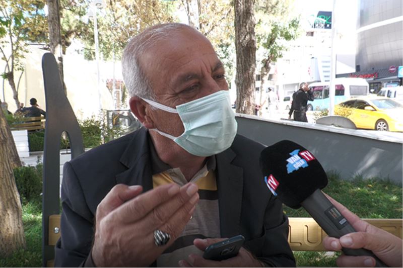  Hes kodu değil aşı kartı sorulacak ?