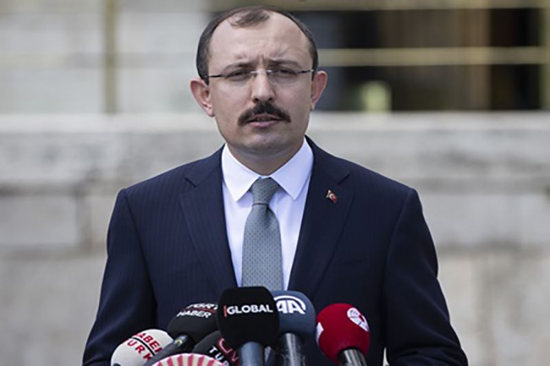 Erdoğan söz vermişti! Yüksek fiyatlarla ilgili ilk hamle geldi