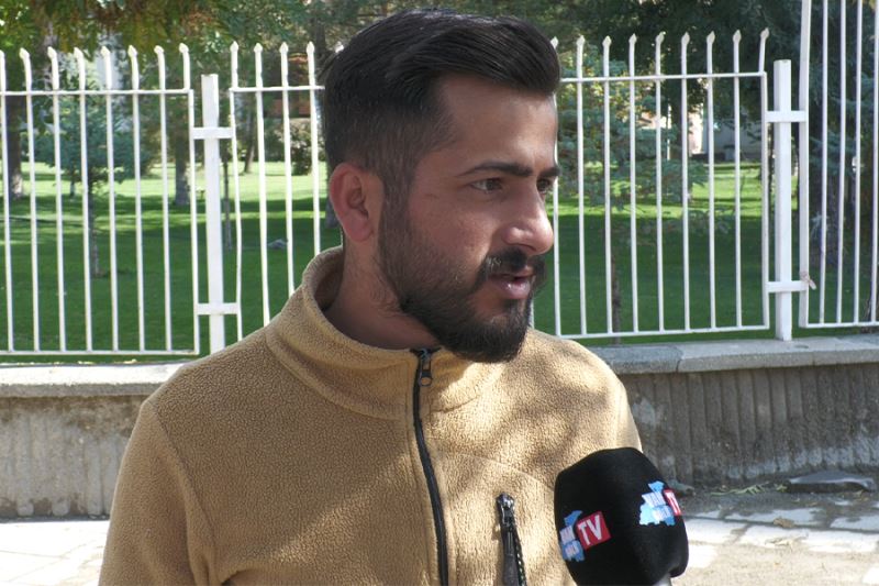 Aşiretlerin ne gibi faydaları var?