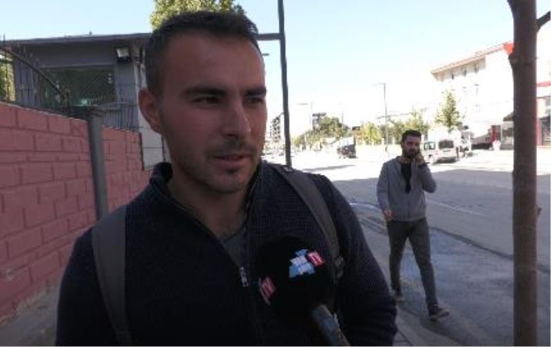 Yapay zekâ insan beynini ele geçirebilir mi?