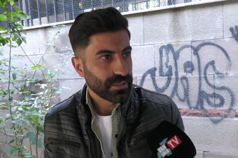 Hastanelerden randevu alınamıyor