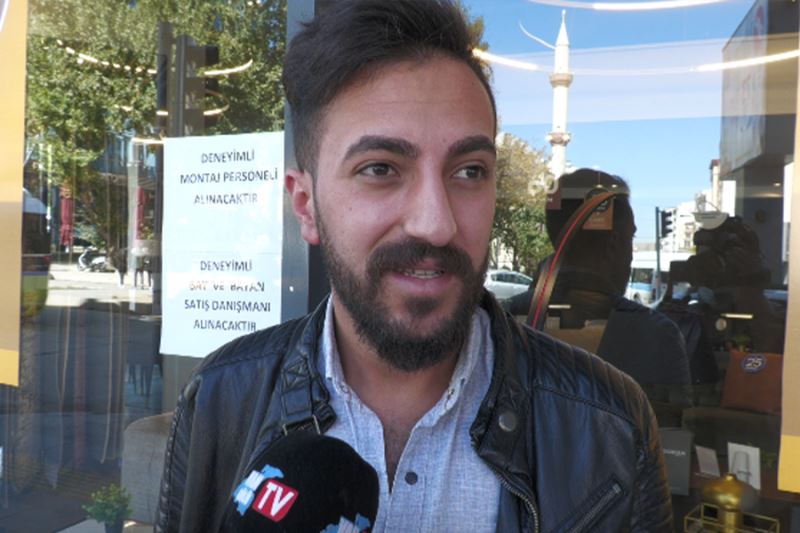 “Hayatımda iyi ki var ve iyi ki yaptım dediğiniz üç şey”