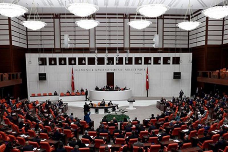 Milyonlar bekliyor! Yeni vergi paketinin detayları