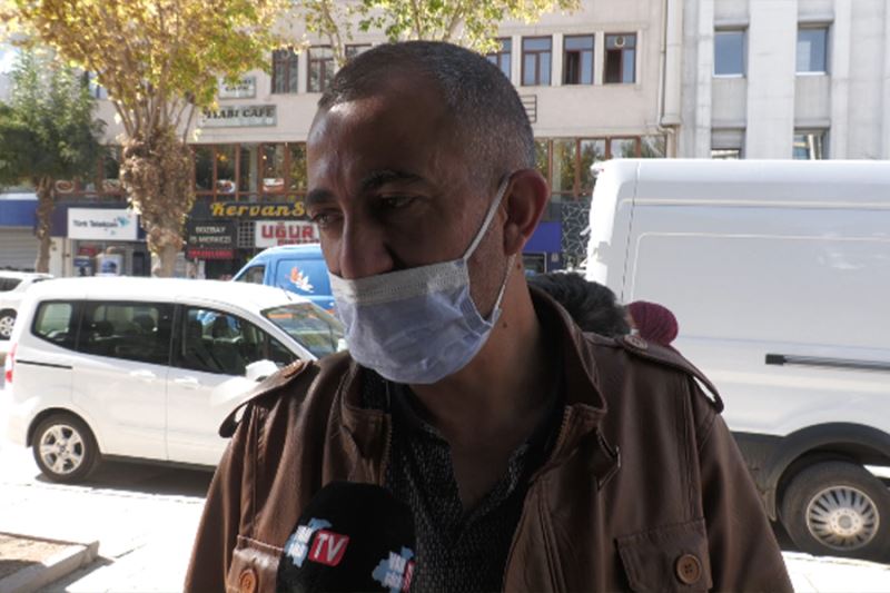 Özel okulları eğitim ve imkânlar açısından nasıl buluyorsunuz?