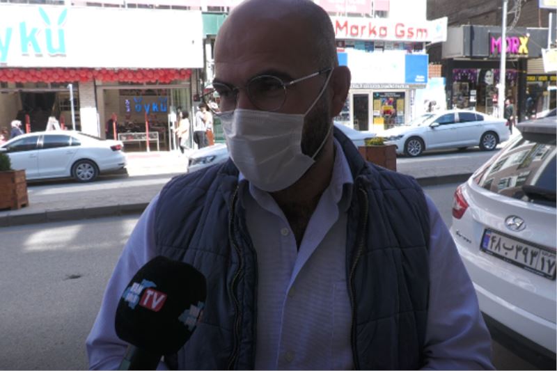 Türk dizileri hakkında ne düşünüyorsunuz?