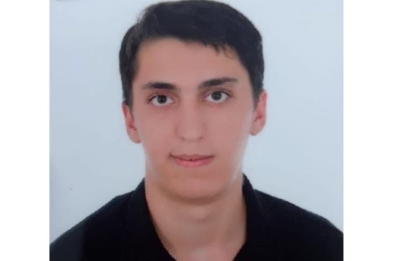 20 gündür kayıp olan Kur’an kursu öğrencisinin cansız bedeni Van Gölü’nde bulundu