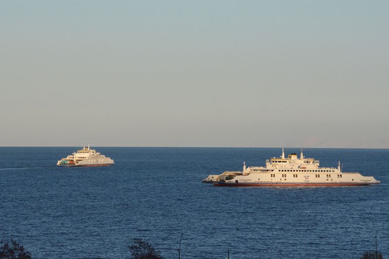 ASAD Derneği, Van Gölü Havzası için kolları sıvadı