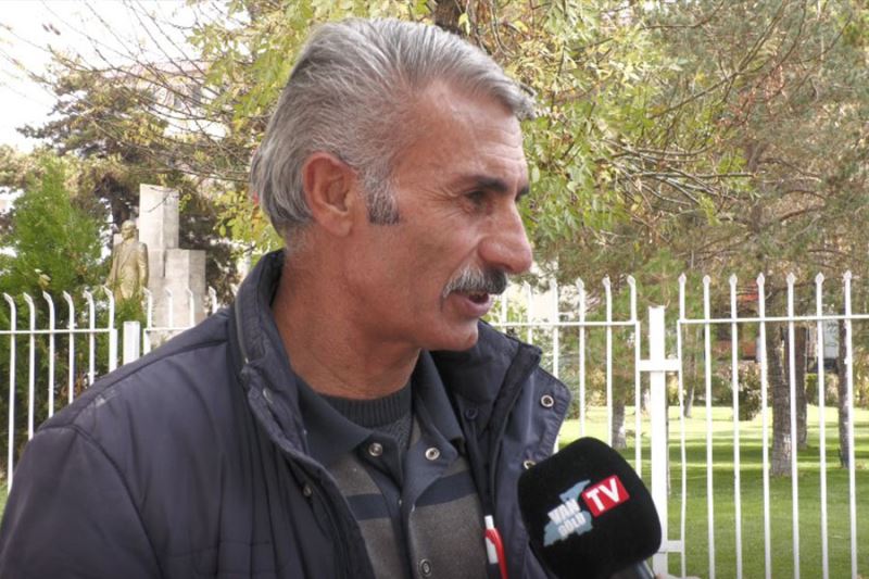 Asgari ücret en az ne kadar olmalıdır? 