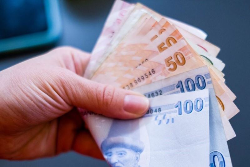 Çalışanın beklentisi enflasyon oranında zam