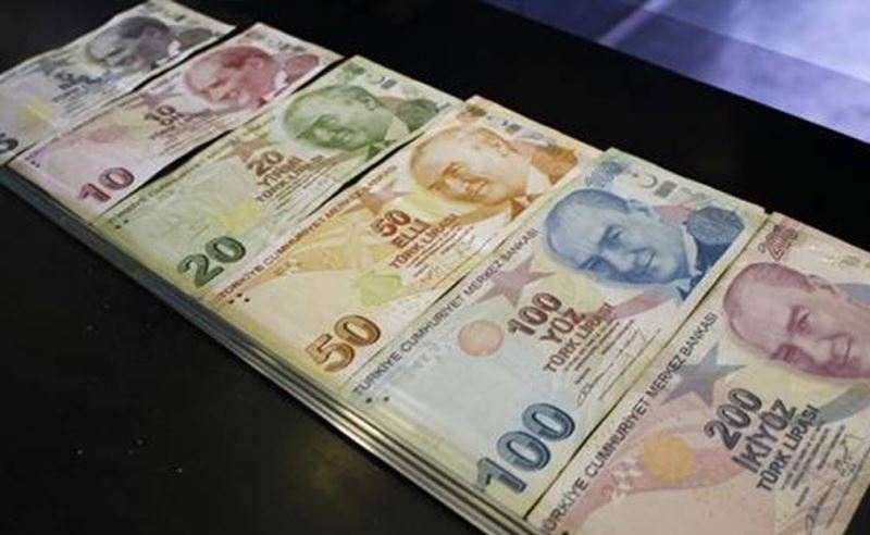 EYT için heyecanlandıran gelişme! Talimat verildi