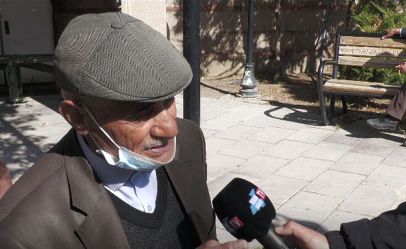 Mezhepler dini kolaylaştırıyor mu ya da zorlaştırıyor mu?