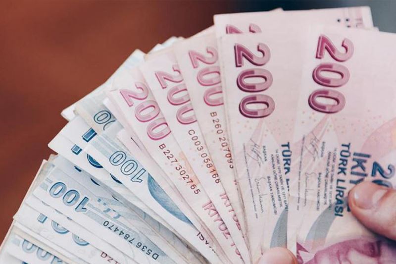Milyonlarca kişiye müjde! Emeklilik için başlangıç sayılacak