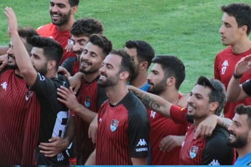 Vanspor